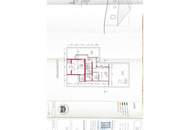 Traumhaus mit großem Garten