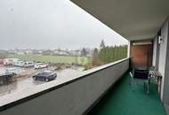 HELLER WOHNHIT IN TOP LAGE