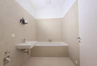 Erstbezug! | 3-Zimmer-Eigentum nähe Schönbrunn!