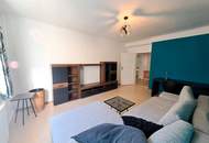 2 Zimmer nahe Meidlinger Markt/Fußgängerzone