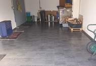 WIESEN , schöne Ruhelage, traumhafte Liegenschaft mit Wintergarten, Pool, Biotop, 4 Garagen etc. (Provisionsfrei)