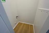 Bereits fertig gestellt! Lässige Büroeinheit im Hofhaus in direkter Nähe zu U1 Kagran, Kagraner Platz, Donauzentrum und Alte Donau! - JETZT ZUSCHLAGEN