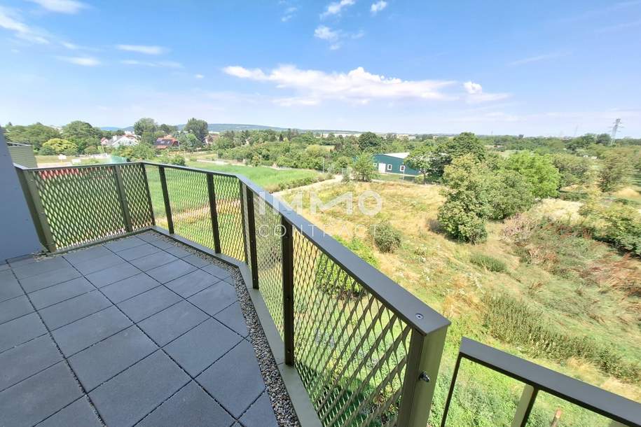 2-Zimmer-Balkonwohnung im Eigentum zum Schnäppchenpreis, Wohnung-kauf, 270.000,€, 1210 Wien 22., Donaustadt