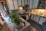 4-Zi. Whg 110qm Weyregg/ Attersee nur 970. -+ Nk Balk Terrasse Garage