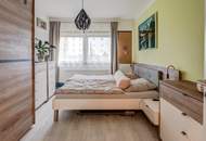 Traumhafte 3-Zimmer-Wohnung in Strasshof - Perfekt für Familien!