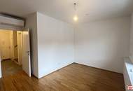 Stilvolle 3-Zimmer-Maisonettewohnung mit Loggia – Wohnen auf zwei Ebenen