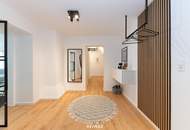 419 m² WOHN- NUTZFLÄCHE – ZENTRUM VON STEYR – SOFORT VERFÜGBAR! Modernes Stadthaus mit traumhaftem Garten/Innenhof im Zentrum von Steyr!