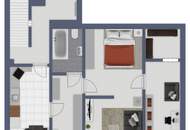 Zinshaus mit vielfältigem Gestaltungspotenzial in Türnitz