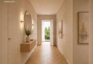 PRIMERO PENTHOUSE - Exklusiv. Besser. Außergewöhnlich.