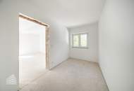 Ruhelage am Waldrand in 1140 Wien – modernes Einfamilienhaus mit Gestaltungsspielraum &amp; schlüsselfertiger Übergabe