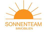 Schöne Baugelegenheit in Kottingbrunn