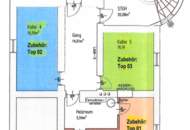 Premium Living mit großem Garten am Fuße des Karwendels