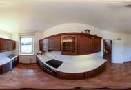 Traumhafter Ausblick – Ruhe, Platz und vielseitige Nutzungsmöglichkeiten