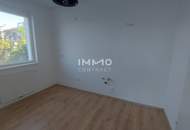 3-ZIMMER MIETWOHNUNG IN DER HAFENSTRASSE MIT GARAGE UND LOGGIA!