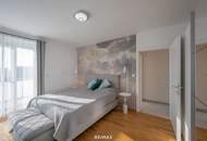 Exklusive Villa am Libellensee/Oberwaltersdorf