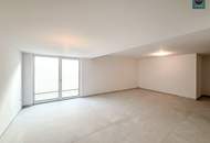 Erstbezug: Garten - Maisonette - Apartment mit Terrasse und herrlichem Garten - Naturnahes Wohnen in Wien Hietzing – Exklusives Leben nahe dem Roten Berg!