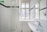 Gemütliche 2-Zimmer-Wohnung in 1020 Wien – Ideal für Singles oder Paare. - WOHNTRAUM