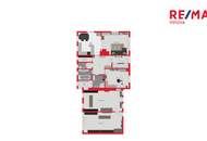 Geräumiges Wohnhaus mit Einliegerwohnung nahe Holzöstersee