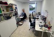 Repräsentative Büro- oder Geschäftsfläche in gefragter Lage