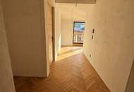 Exklusive Penthousewohnung im Zentrum von Schwaz