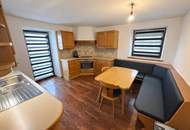 NEU! Ein Haus, viele Möglichkeiten: Wohnen, Vermieten, Vorsorgen