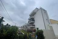 Moderne 3-Zimmer-Wohnung mit Balkon – Einziehen &amp; Wohlfühlen!