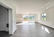 Erstbezug: Neubau-Einfamilienhaus mit großem Grundstück und Doppelcarport im Bezirk Völkermarkt