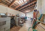 Liebevoll gepflegtes Einfamilienhaus - Stetteldorf am Wagram