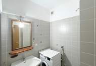 Eigentumswohnung mit toller Lage in Strasshof an der Nordbahn