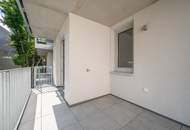 NEUBAUPROJEKT HERNALS - BEZUGSFERTIG JULI 2025 - HOCHWERTIGE MIETWOHNUNGEN *INKL. EINBAUKÜCHE*