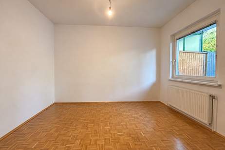 Natur, Ruhe und Weinberge ums Eck | Balkon mit Morgensonne &amp; Terrasse mit Abendsonne | inkl. Garagenplatz | Wienerwald vor der Haustüre, Wohnung-miete, 2.172,12,€, 1190 Wien 19., Döbling