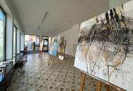 Zentral gelegenes Geschäftslokal zum Mieten!