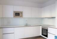 Traumhafte 2-Zimmer-Wohnung mit Balkon in Ober St.Veiter!