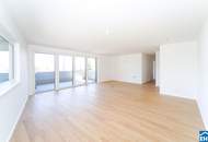 Exklusives Wohnprojekt für Investoren – Liechtensteinstraße in Brunn am Gebirge