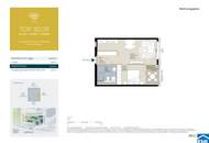 Leben auf einem neuen Niveau – Willkommen im VIENNA TWENTYTWO