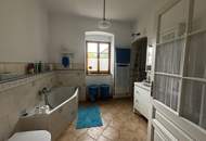 *RESERVIERT* Idyllisches Zuhause mit neuem Nebengebäude -perfekt zum Wohlfühlen