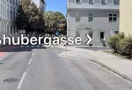 Wunderschöne geräumige Dachterrassenwohnung mit super Ausblick auf Wiener Neustadt ab Nov.2025 zu vermieten