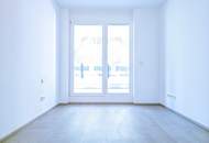 Barrierefreie 2-Zimmer-Eigentumswohnung in Igls | Niedrigenergiehaus | 70 m² | Balkon | Tiefgarage