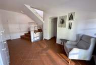 Charmantes Landhaus mit Gartenidylle und rustikalem Flair