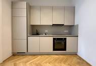 Hochwertig und in Top Zustand! Altbauwohnung mit Lift, 3,40 m Raumhöhe & Designbad - Perfekte City Wohnung