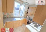 NEUE PREIS !!!! Sonnige 3 Zimmerwohnung im 6.Liftstock 1050 Wien