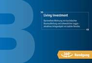Living Investment - Top 11
