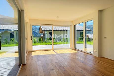 SEE.LEBEN Mondsee, Wohnung-kauf, 950.000,€, 5310 Vöcklabruck