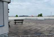 DPC | Büroflächen am Stadtrand