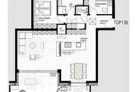 Wohnbau PRO20+ Kufstein, Bezug Herbst 2026