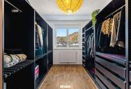 Modernes, grosszügiges Reihenendhaus in Niederndorf zu kaufen!