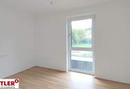 Tolle Lage- Tolle Ausstattung