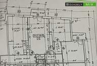 Helle 4-Zimmer-Wohnung mit zwei Balkonen, Lift & neuer Küche in ruhiger Lage von Knittelfeld