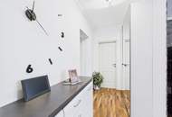 Freundliches Einfamilienhaus im Ungarviertel in Wr. Neustadt zu kaufen!