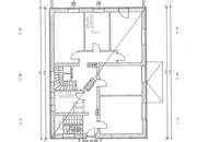 Top modernisiertes, Ein - Zweifamilienhaus, voll unterkellert, mit zwei separaten Eingängen